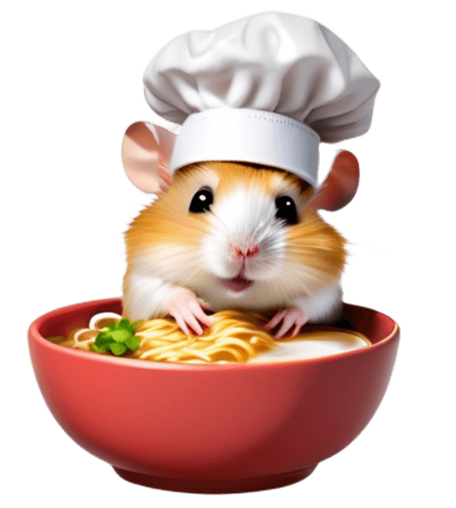 Chef Clark